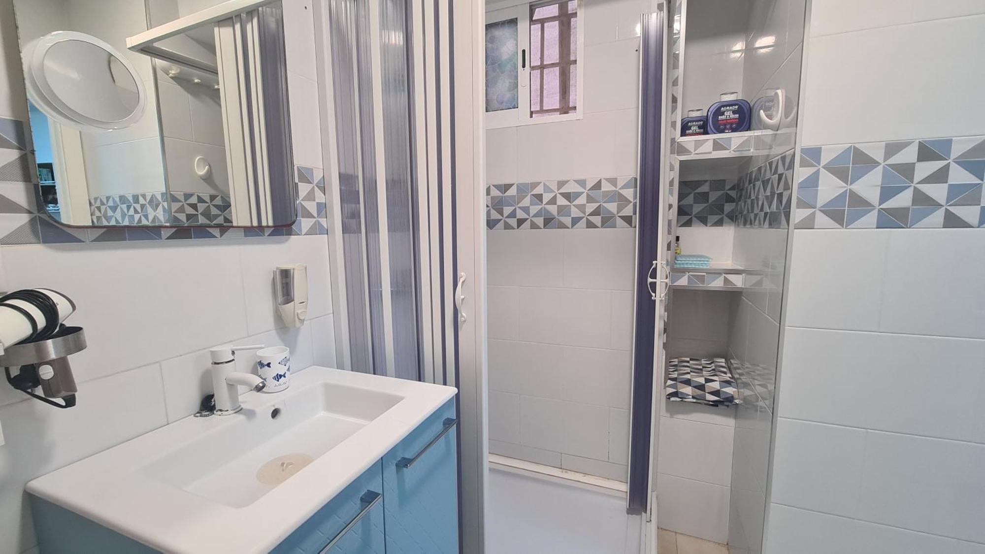 شقة Casita De Tais لقنت المظهر الخارجي الصورة