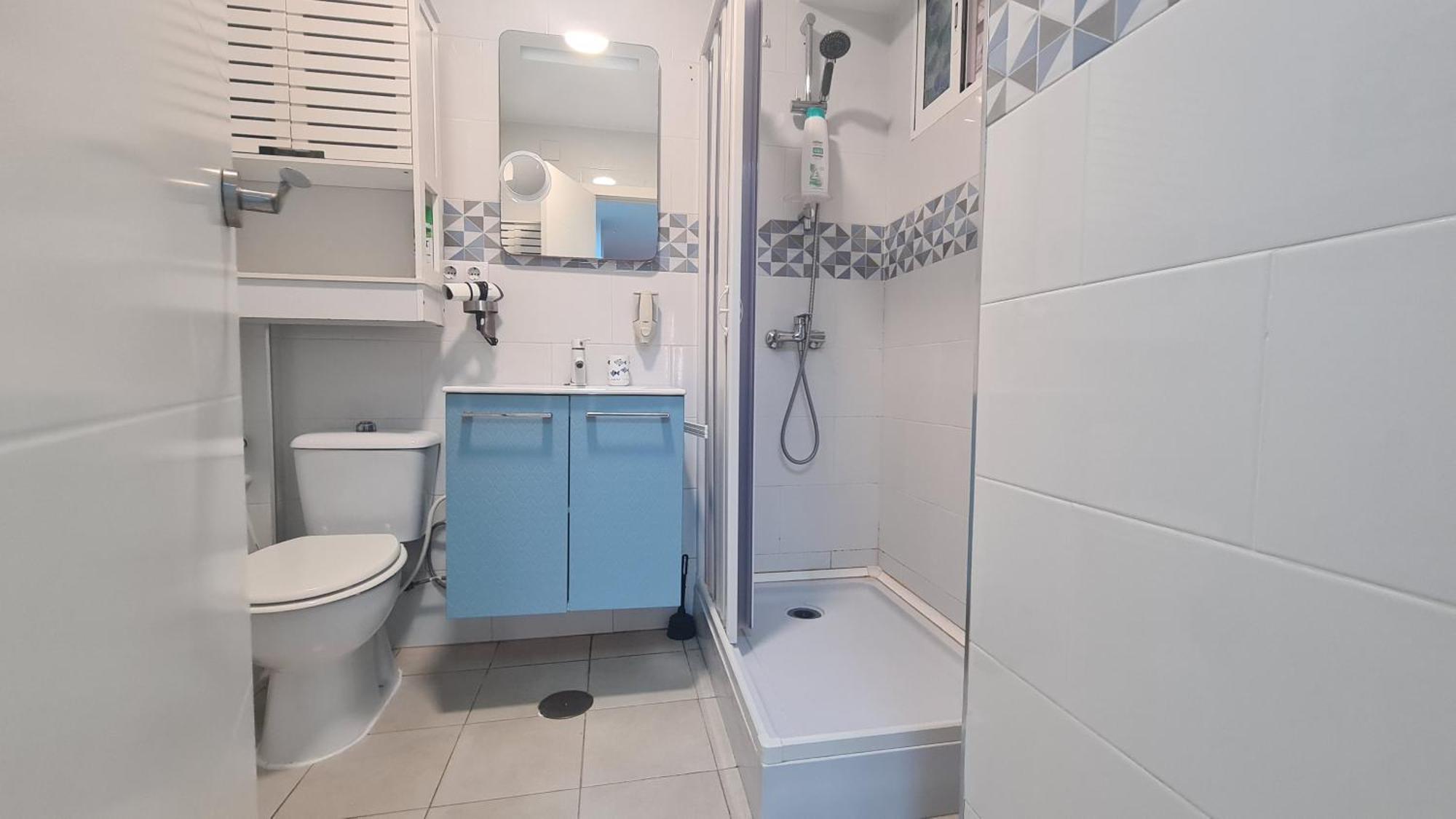 شقة Casita De Tais لقنت المظهر الخارجي الصورة