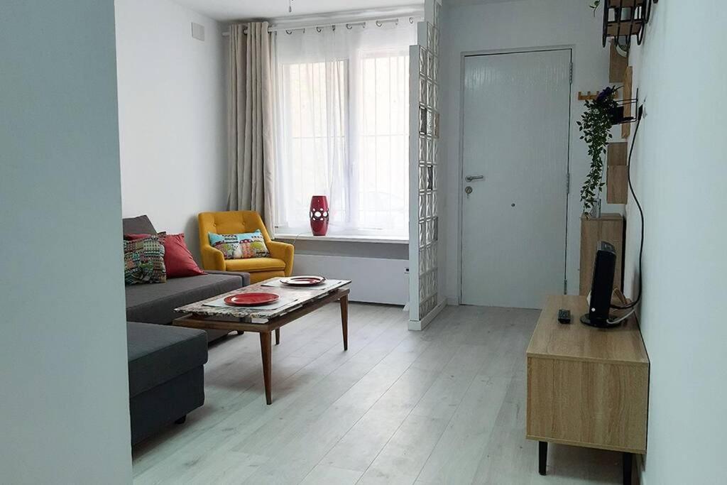 شقة Casita De Tais لقنت المظهر الخارجي الصورة