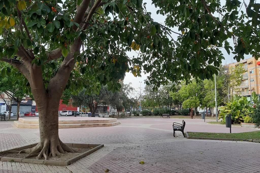 شقة Casita De Tais لقنت المظهر الخارجي الصورة